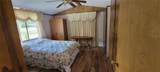 100 Pine Drive - Photo 20
