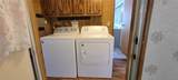 100 Pine Drive - Photo 22