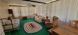 100 Pine Drive - Photo 24