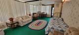 100 Pine Drive - Photo 25