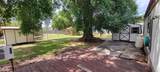 100 Pine Drive - Photo 27