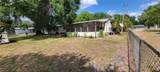 100 Pine Drive - Photo 28