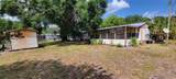 100 Pine Drive - Photo 29