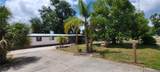 100 Pine Drive - Photo 3