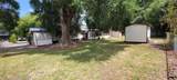 100 Pine Drive - Photo 30