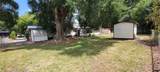 100 Pine Drive - Photo 31