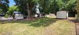100 Pine Drive - Photo 32