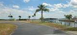 100 Pine Drive - Photo 33