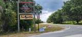 100 Pine Drive - Photo 34