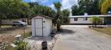 100 Pine Drive - Photo 4