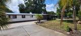 100 Pine Drive - Photo 5