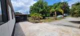 100 Pine Drive - Photo 6