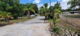 100 Pine Drive - Photo 7