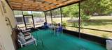 100 Pine Drive - Photo 8