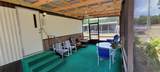 100 Pine Drive - Photo 9