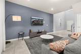 7184 Oakmoss Loop - Photo 15