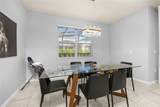 7184 Oakmoss Loop - Photo 17