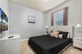 7184 Oakmoss Loop - Photo 18