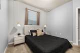 7184 Oakmoss Loop - Photo 19