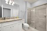 7184 Oakmoss Loop - Photo 21