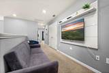 7184 Oakmoss Loop - Photo 22