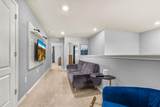 7184 Oakmoss Loop - Photo 23
