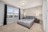 7184 Oakmoss Loop - Photo 24