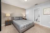 7184 Oakmoss Loop - Photo 25