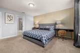 7184 Oakmoss Loop - Photo 29
