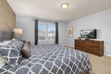 7184 Oakmoss Loop - Photo 30