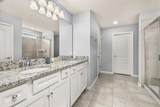 7184 Oakmoss Loop - Photo 31