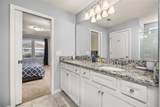 7184 Oakmoss Loop - Photo 32