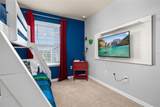 7184 Oakmoss Loop - Photo 36