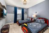 7184 Oakmoss Loop - Photo 40