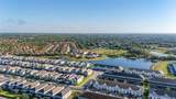 7184 Oakmoss Loop - Photo 63