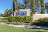 7184 Oakmoss Loop - Photo 68