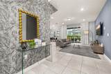 7184 Oakmoss Loop - Photo 7