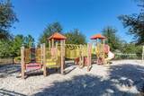 7184 Oakmoss Loop - Photo 70