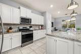 7184 Oakmoss Loop - Photo 9