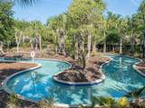 7184 Oakmoss Loop - Photo 92