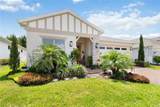 3378 Sagebrush Street - Photo 1