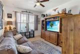 3378 Sagebrush Street - Photo 10
