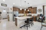 3378 Sagebrush Street - Photo 11
