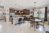 3378 Sagebrush Street - Photo 12