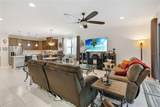3378 Sagebrush Street - Photo 13