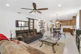 3378 Sagebrush Street - Photo 14