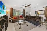 3378 Sagebrush Street - Photo 15
