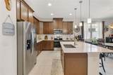 3378 Sagebrush Street - Photo 16