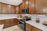 3378 Sagebrush Street - Photo 18