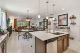 3378 Sagebrush Street - Photo 20